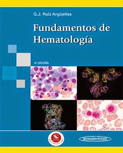 fundamentos hematologia ruiz arguelles pdf